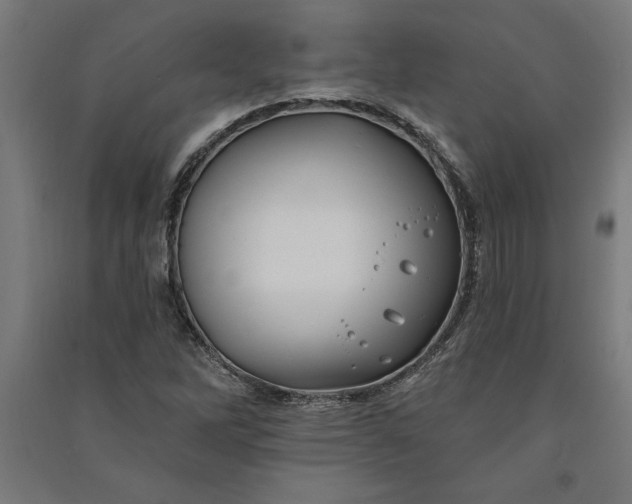 X0000091071262200708201401