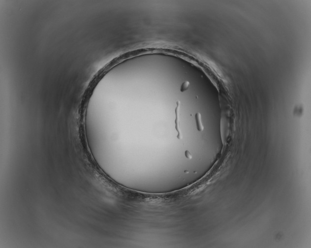 X0000091071264200708201401