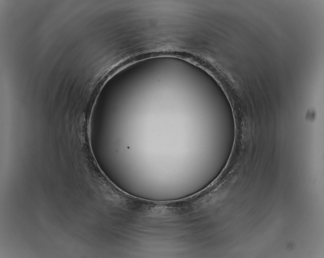 X0000091071265200708201401