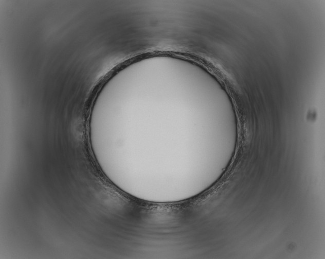 X0000091071266200708201401