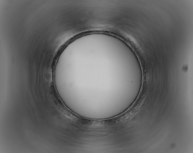 X0000091071267200708201401