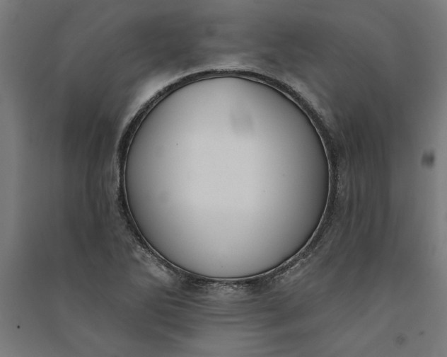 X0000091071270200708201401