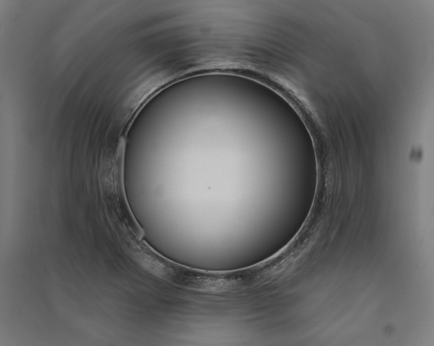 X0000091071273200708201401