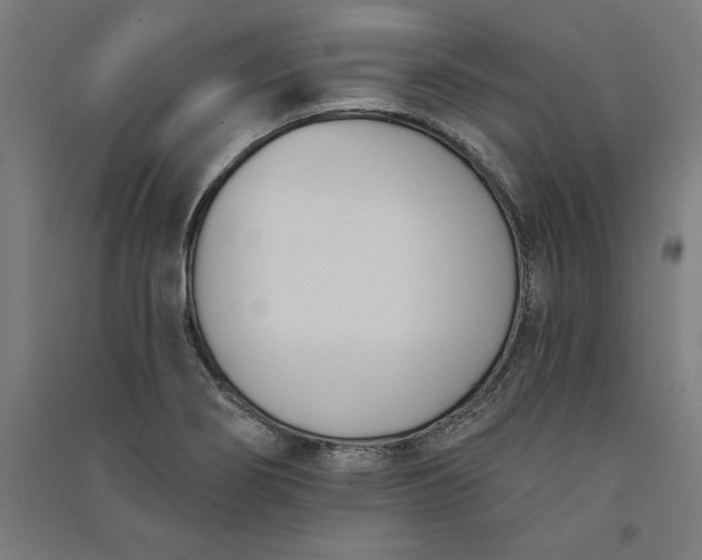 X0000091071274200708201401