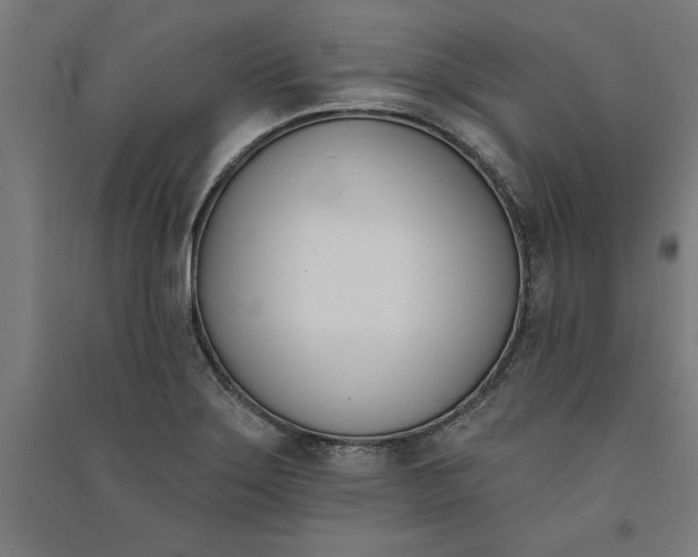 X0000091071275200708201401