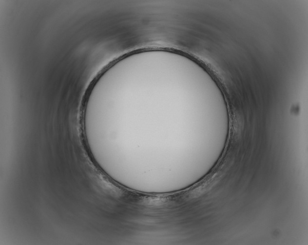 X0000091071278200708201401