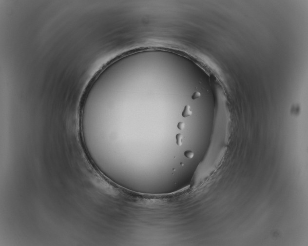 X0000091071280200708201401