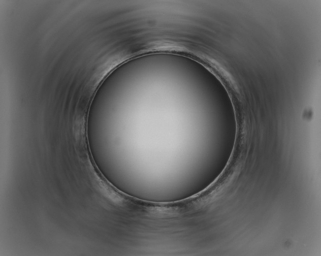 X0000091071281200708201401