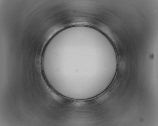 X0000091071282200708201401