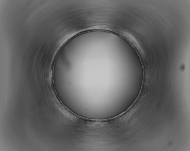 X0000091071284200708201401