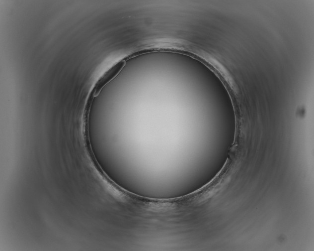 X0000091071285200708201401