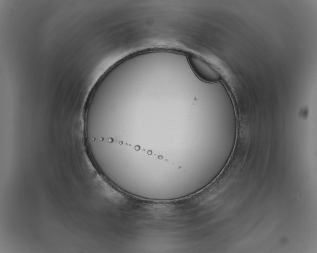 X0000091071287200708201401