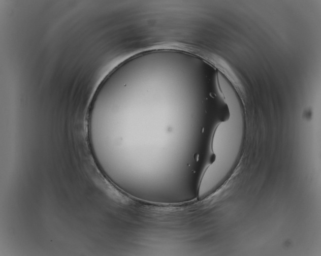 X0000091071292200708201401