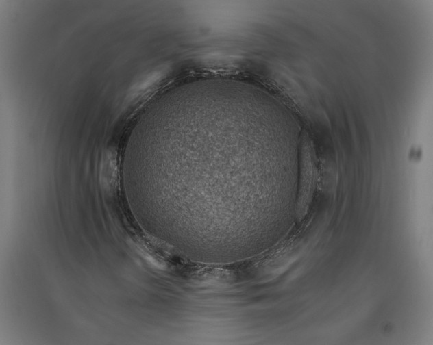 X0000091071298200708201400