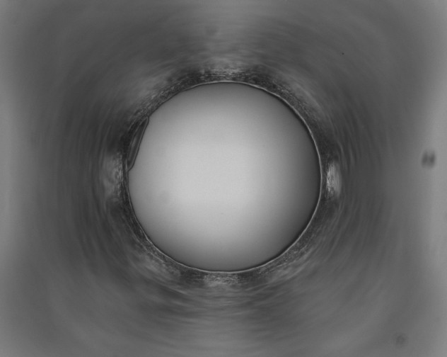 X0000091071299200708201400