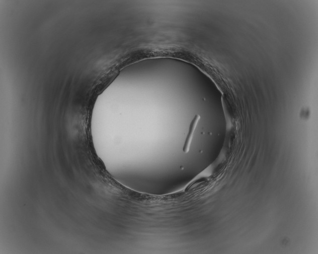 X0000091071300200708201400