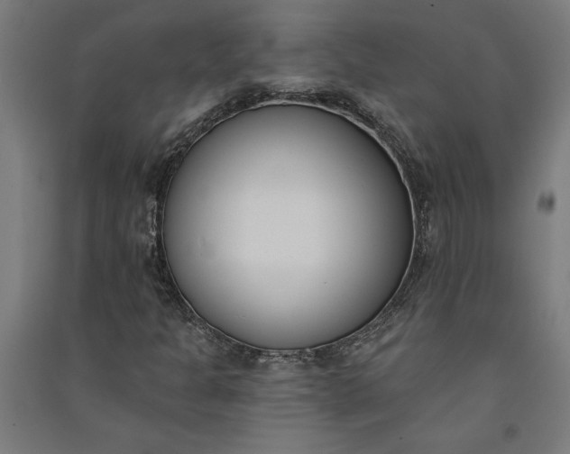 X0000091071301200708201400