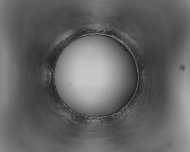 X0000091071302200708201400