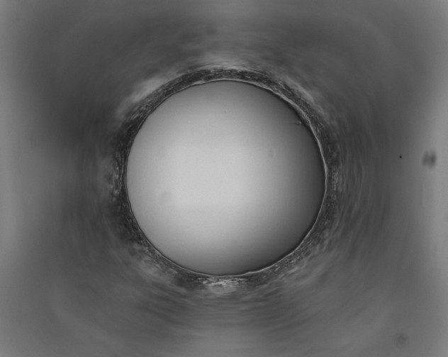 X0000091071303200708201400