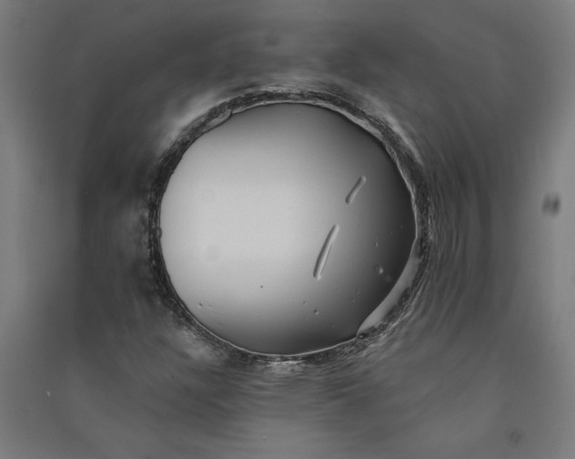 X0000091071304200708201400