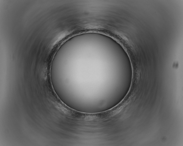 X0000091071306200708201400