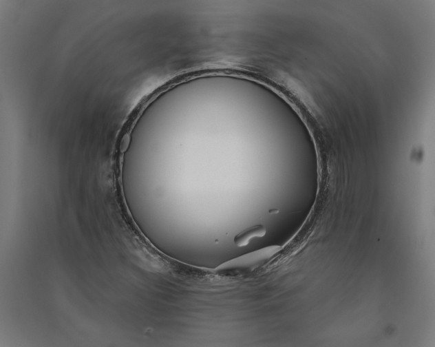 X0000091071308200708201400