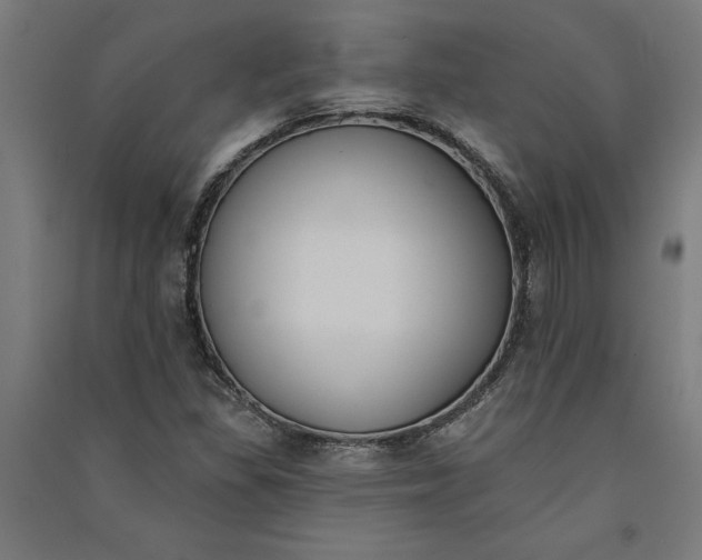 X0000091071309200708201400