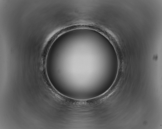 X0000091071310200708201400