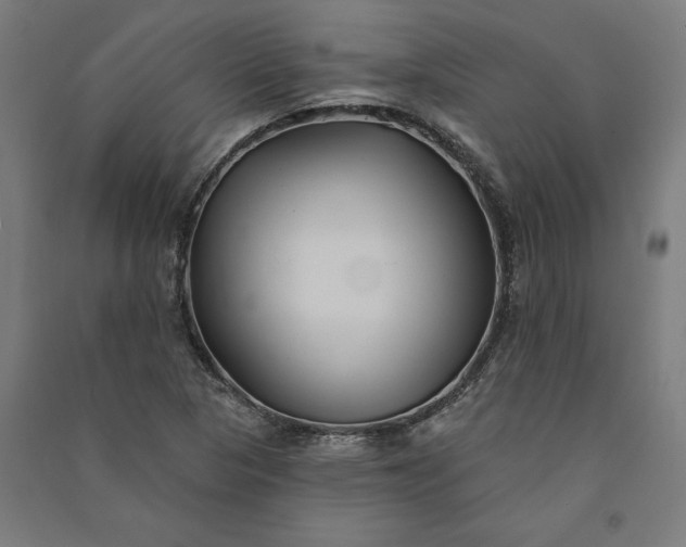 X0000091071313200708201400