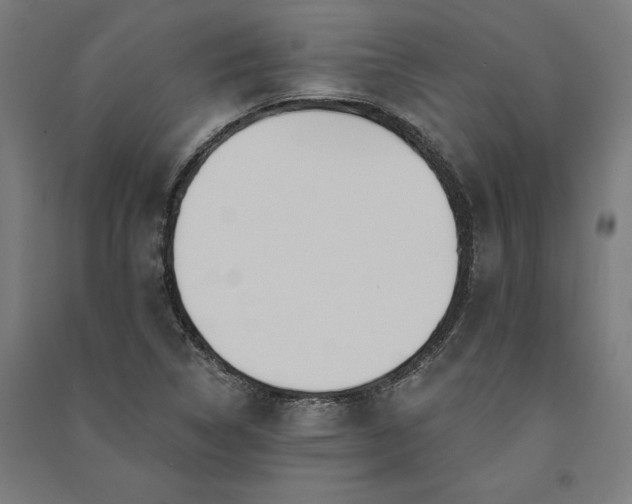 X0000091071314200708201400