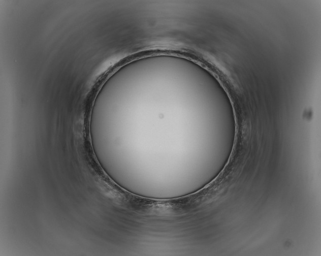 X0000091071315200708201400