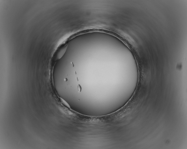 X0000091071316200708201400