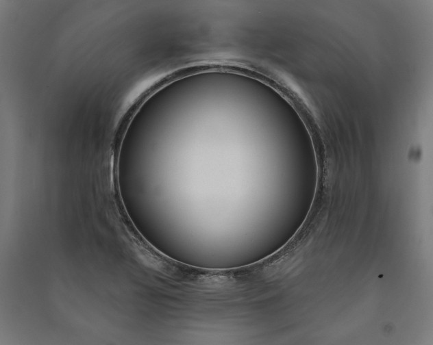 X0000091071320200708201400