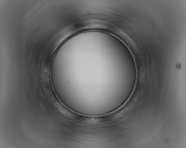 X0000091071321200708201400