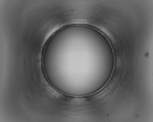 X0000091071325200708201400