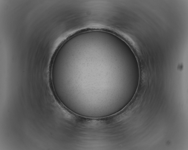 X0000091071327200708201400