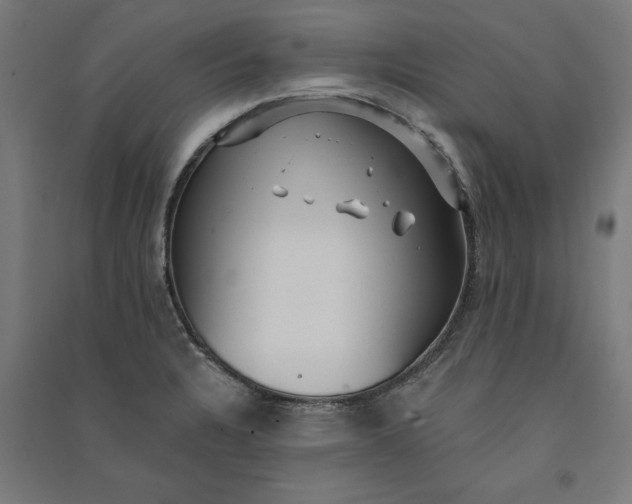 X0000091071328200708201400