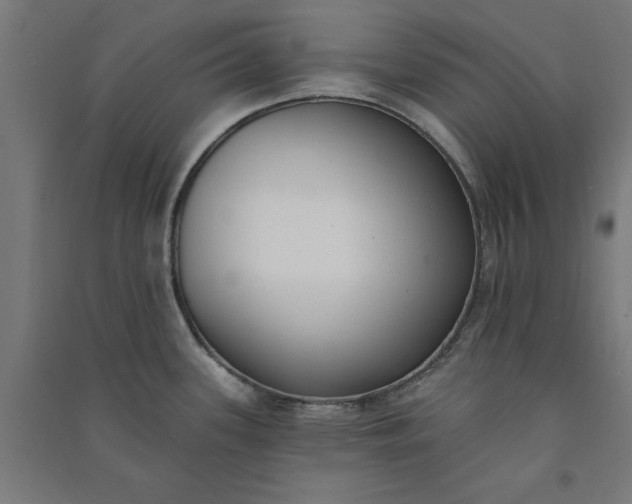 X0000091071339200708201400