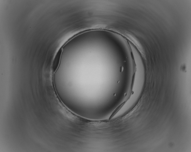 X0000091071340200708201400