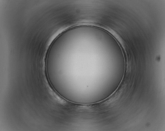 X0000091071341200708201400