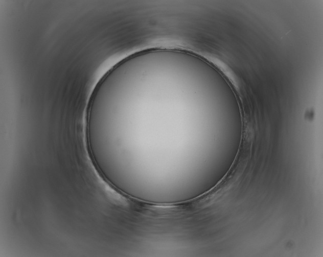 X0000091071343200708201400