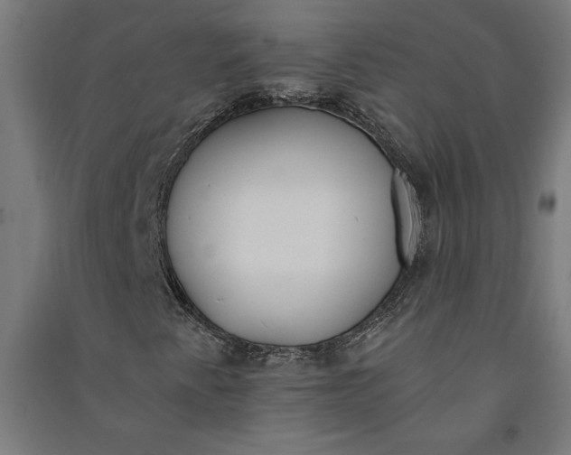 X0000091071345200708201400