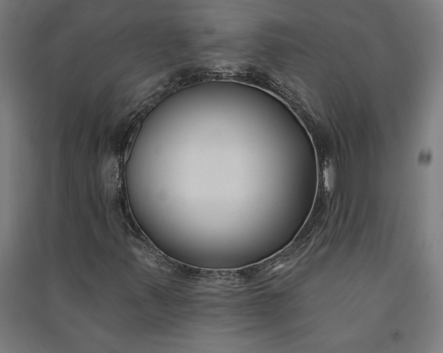 X0000091071347200708201400