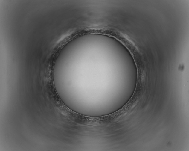 X0000091071350200708201400