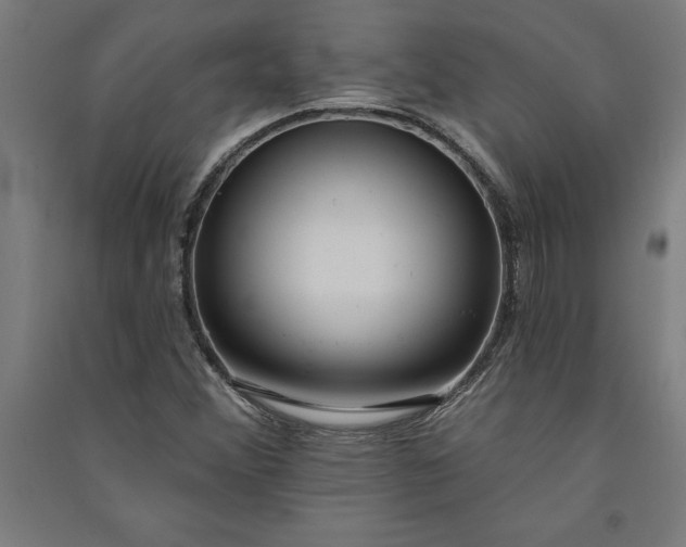 X0000091071356200708201400