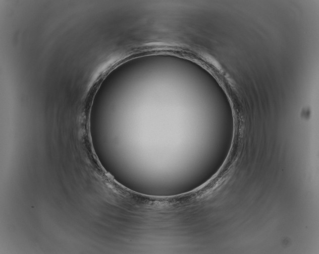 X0000091071357200708201400