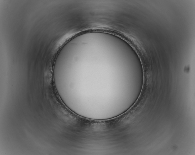 X0000091071363200708201400