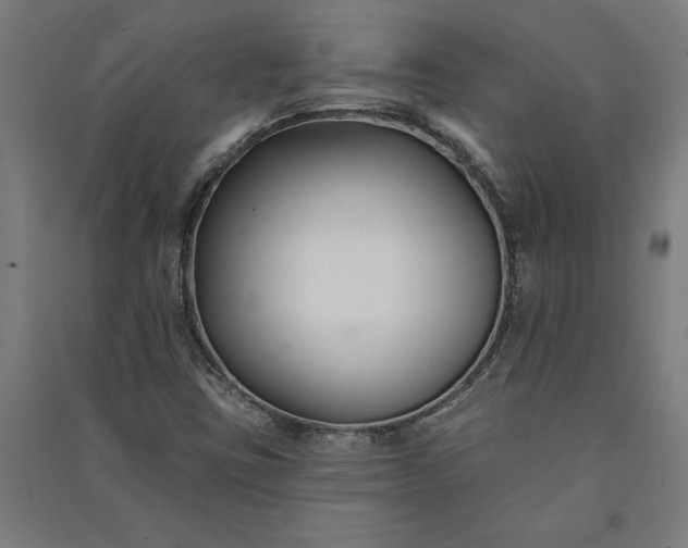 X0000091071403200708201359