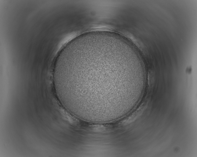 X0000091071405200708201359