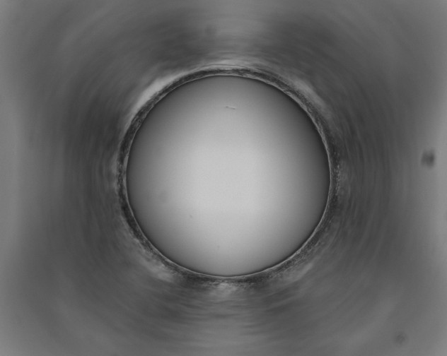 X0000091071412200708201359